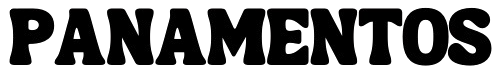 Panamentos